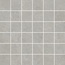 Colorker Aston С000610404 222892_Msc.30X30AstonPearl Mosaic 30x30 cm, Spain, concrete - photo 1