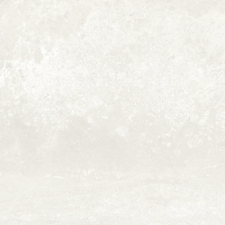 Colorker Athena С000590976 230366_59,5X59,5AthenaMoonRectMate porcelain tile 59,5x59,5 cm, Spain, travertine - photo 1 Colorker Athena С000590976 230366_59,5X59,5AthenaMoonRectMate porcelain tile 59,5x59,5 cm, Spain, travertine - photo 1