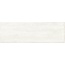 Colorker Athena С000590982 230455_31,6X100AthenaDecorMoonRectMate vægflise 31,6x100 cm, Spanien, travertin - foto 1 Colorker Athena С000590982 230455_31,6X100AthenaDecorMoonRectMate vægflise 31,6x100 cm, Spanien, travertin - foto 1