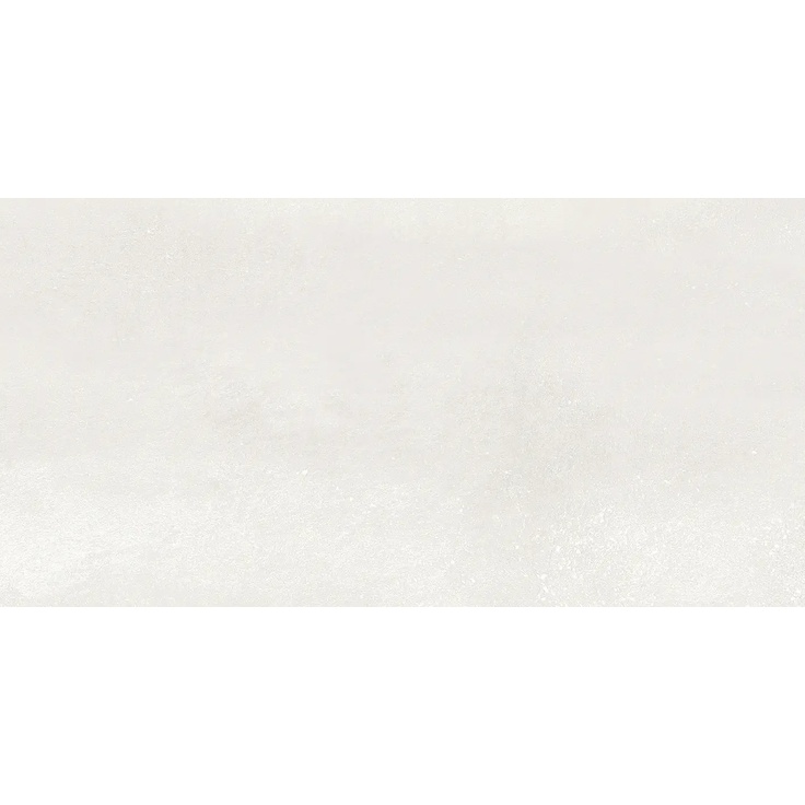 Colorker Atlas С000591187 228112_30,5X60,5AtlasIceMate wall tile 30,5x60,5 cm, Spain, other types of stone - photo 1