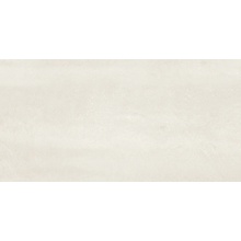 Colorker Atlas С000591188 228113_30,5X60,5AtlasSandMate azulejo de parede 30,5x60,5 cm, Espanha, outros tipos de pedra - foto 1 - foto 1