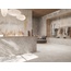 Colorker Bella Stone Espanha - foto de interior 7 Colorker Bella Stone Espanha - foto de interior 7