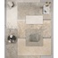 Colorker Bella Stone Espanha - foto de interior 9 Colorker Bella Stone Espanha - foto de interior 9