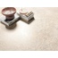 Colorker Bella Stone Espanha - foto de interior 6 Colorker Bella Stone Espanha - foto de interior 6