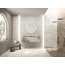 Colorker Bella Stone Espanha - foto de interior 1 Colorker Bella Stone Espanha - foto de interior 1