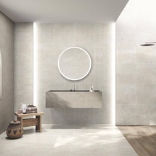 Colorker Bella Stone Espanha - foto de interior 1 - foto 1