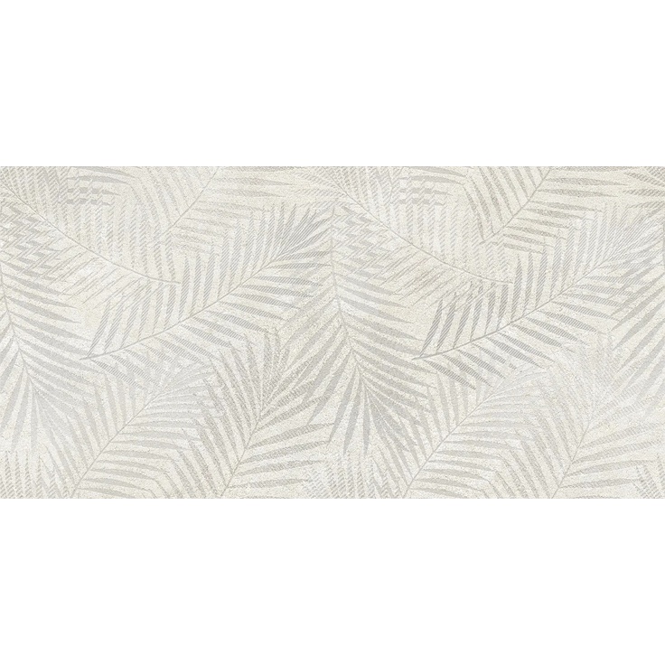 Colorker Bella Stone 231878 Bella Stone Decor Bone Rc Mat gres porcelanato 59,5x119,2 cm, Espanha, outros tipos de pedra - foto 1 Colorker Bella Stone 231878 Bella Stone Decor Bone Rc Mat gres porcelanato 59,5x119,2 cm, Espanha, outros tipos de pedra - foto 1