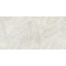 Colorker Bella Stone 231878 Bella Stone Decor Bone Rc Mat gres porcelanato 59,5x119,2 cm, Espanha, outros tipos de pedra - foto 1 - foto 1