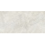 Colorker Bella Stone 231878 Bella Stone Decor Bone Rc Mat gres porcelanato 59,5x119,2 cm, Espanha, outros tipos de pedra - foto 1 Colorker Bella Stone 231878 Bella Stone Decor Bone Rc Mat gres porcelanato 59,5x119,2 cm, Espanha, outros tipos de pedra - foto 1