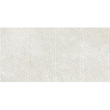 Colorker Bella Stone 231876 Bella Stone Decor Bone Rec Mat gres porcelanato 29,5x59,5 cm, Espanha, outros tipos de pedra - foto 1 - foto 1