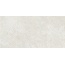 Colorker Bella Stone 231876 Bella Stone Decor Bone Rec Mat gres porcelanato 29,5x59,5 cm, Espanha, outros tipos de pedra - foto 1