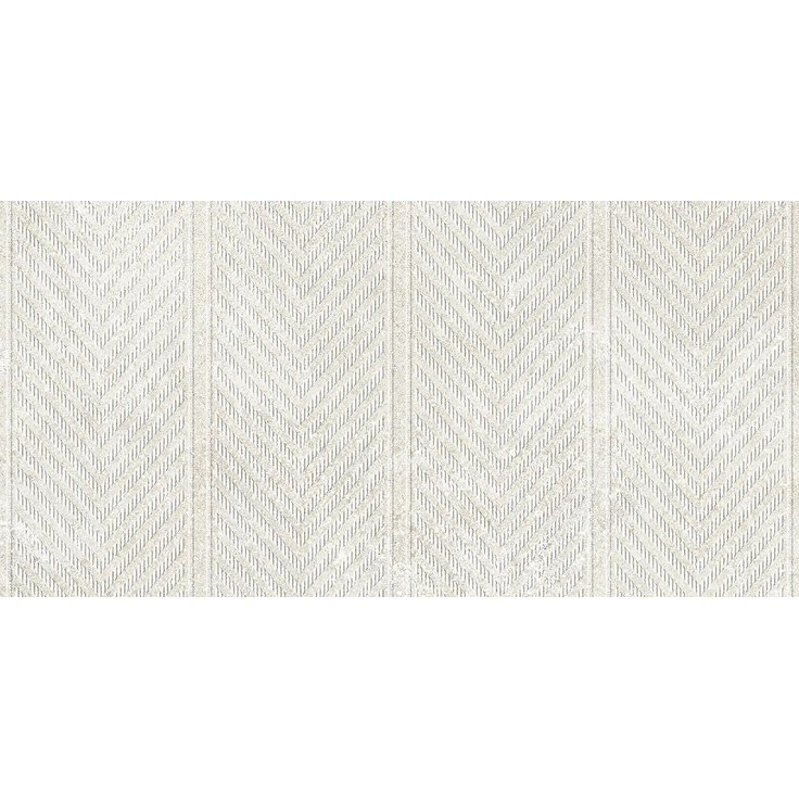Colorker Bella Stone 231876 Bella Stone Decor Bone Rec Mat gres porcelanato 29,5x59,5 cm, Espanha, outros tipos de pedra - foto 1