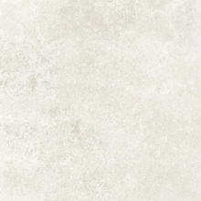 Colorker Bella Stone 231882 Bella Stone Bone Rect Mate gres porcelanato 120x120 cm, Espanha, outros tipos de pedra - foto 1 - foto 1