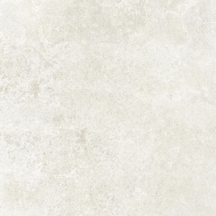 Colorker Bella Stone 231882 Bella Stone Bone Rect Mate gres porcelanato 120x120 cm, Espanha, outros tipos de pedra - foto 1