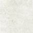 Colorker Bella Stone 231882 Bella Stone Bone Rect Mate gres porcelanato 120x120 cm, Espanha, outros tipos de pedra - foto 1