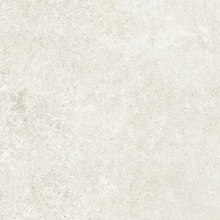Colorker Bella Stone 232707 Bella Stone Bone Rect Mate gres porcelanato 90x90 cm, Espanha, outros tipos de pedra - foto 1 - foto 1