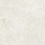 Colorker Bella Stone 232707 Bella Stone Bone Rect Mate gres porcelanato 90x90 cm, Espanha, outros tipos de pedra - foto 1 Colorker Bella Stone 232707 Bella Stone Bone Rect Mate gres porcelanato 90x90 cm, Espanha, outros tipos de pedra - foto 1
