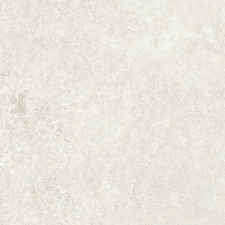 Colorker Bella Stone 232707 Bella Stone Bone Rect Mate gres porcelanato 90x90 cm, Espanha, outros tipos de pedra - foto 1 Colorker Bella Stone 232707 Bella Stone Bone Rect Mate gres porcelanato 90x90 cm, Espanha, outros tipos de pedra - foto 1