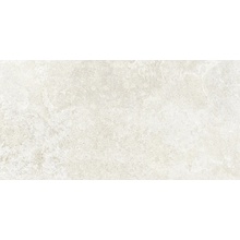 Colorker Bella Stone 231872 Bella Stone Bone Rect Mate gres porcelanato 59,5x119,2 cm, Espanha, outros tipos de pedra - foto 1 - foto 1