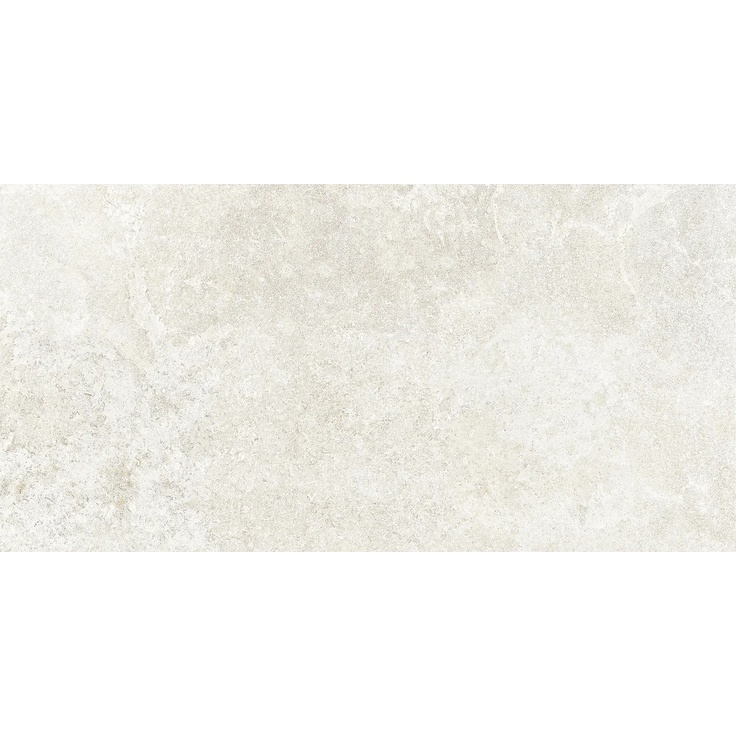 Colorker Bella Stone 231872 Bella Stone Bone Rect Mate gres porcelanato 59,5x119,2 cm, Espanha, outros tipos de pedra - foto 1 Colorker Bella Stone 231872 Bella Stone Bone Rect Mate gres porcelanato 59,5x119,2 cm, Espanha, outros tipos de pedra - foto 1