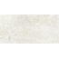 Colorker Bella Stone 231872 Bella Stone Bone Rect Mate gres porcelanato 59,5x119,2 cm, Espanha, outros tipos de pedra - foto 1 Colorker Bella Stone 231872 Bella Stone Bone Rect Mate gres porcelanato 59,5x119,2 cm, Espanha, outros tipos de pedra - foto 1