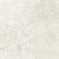 Colorker Bella Stone 231870 Bella Stone Bone Rect Mate gres porcelanato 59,5x59,5 cm, Espanha, outros tipos de pedra - foto 1 Colorker Bella Stone 231870 Bella Stone Bone Rect Mate gres porcelanato 59,5x59,5 cm, Espanha, outros tipos de pedra - foto 1
