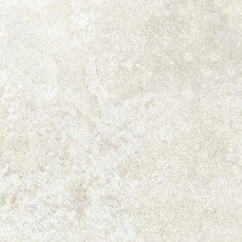 Colorker Bella Stone 231870 Bella Stone Bone Rect Mate gres porcelanato 59,5x59,5 cm, Espanha, outros tipos de pedra - foto 1 - foto 1