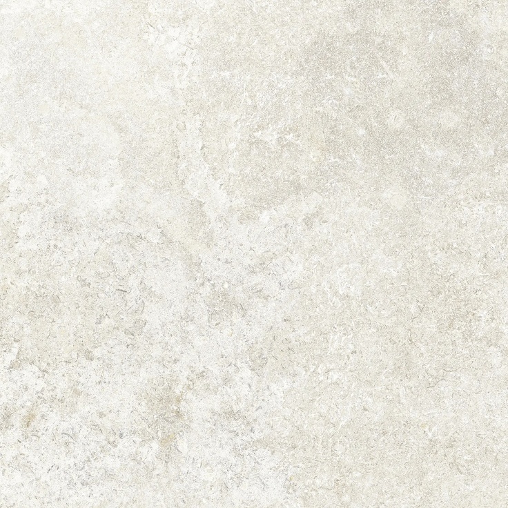 Colorker Bella Stone 231870 Bella Stone Bone Rect Mate gres porcelanato 59,5x59,5 cm, Espanha, outros tipos de pedra - foto 1 Colorker Bella Stone 231870 Bella Stone Bone Rect Mate gres porcelanato 59,5x59,5 cm, Espanha, outros tipos de pedra - foto 1
