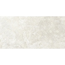 Colorker Bella Stone 231868 Bella Stone Bone Rect Mate gres porcelanato 29,5x59,5 cm, Espanha, outros tipos de pedra - foto 1 - foto 1