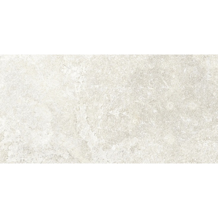 Colorker Bella Stone 231868 Bella Stone Bone Rect Mate gres porcelanato 29,5x59,5 cm, Espanha, outros tipos de pedra - foto 1 Colorker Bella Stone 231868 Bella Stone Bone Rect Mate gres porcelanato 29,5x59,5 cm, Espanha, outros tipos de pedra - foto 1