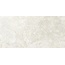 Colorker Bella Stone 231868 Bella Stone Bone Rect Mate gres porcelanato 29,5x59,5 cm, Espanha, outros tipos de pedra - foto 1 Colorker Bella Stone 231868 Bella Stone Bone Rect Mate gres porcelanato 29,5x59,5 cm, Espanha, outros tipos de pedra - foto 1
