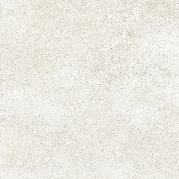Colorker Bella Stone 231884 Bella Stone Bone Rect Grip+ gres porcelanato 120x120 cm, Espanha, outros tipos de pedra - foto 1