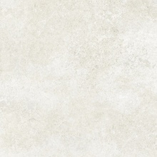 Colorker Bella Stone 231884 Bella Stone Bone Rect Grip+ gres porcelanato 120x120 cm, Espanha, outros tipos de pedra - foto 1 - foto 1