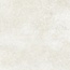Colorker Bella Stone 231884 Bella Stone Bone Rect Grip+ gres porcelanato 120x120 cm, Espanha, outros tipos de pedra - foto 1