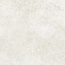 Colorker Bella Stone 232715 Bella Stone Bone Rect Grip+ gres porcelanato 90x90 cm, Espanha, outros tipos de pedra - foto 1 Colorker Bella Stone 232715 Bella Stone Bone Rect Grip+ gres porcelanato 90x90 cm, Espanha, outros tipos de pedra - foto 1