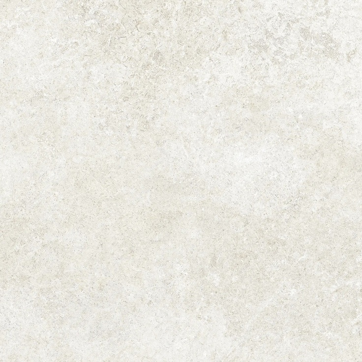 Colorker Bella Stone 232715 Bella Stone Bone Rect Grip+ gres porcelanato 90x90 cm, Espanha, outros tipos de pedra - foto 1 Colorker Bella Stone 232715 Bella Stone Bone Rect Grip+ gres porcelanato 90x90 cm, Espanha, outros tipos de pedra - foto 1