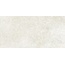 Colorker Bella Stone 232154 Bella Stone Bone Rect Grip+ gres porcelanato 59,5x119,2 cm, Espanha, outros tipos de pedra - foto 1 Colorker Bella Stone 232154 Bella Stone Bone Rect Grip+ gres porcelanato 59,5x119,2 cm, Espanha, outros tipos de pedra - foto 1