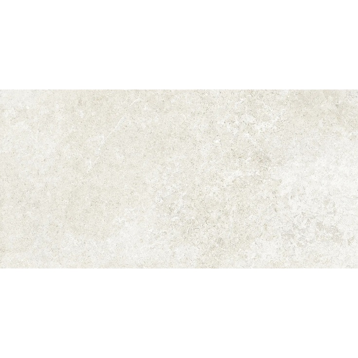 Colorker Bella Stone 232154 Bella Stone Bone Rect Grip+ gres porcelanato 59,5x119,2 cm, Espanha, outros tipos de pedra - foto 1 Colorker Bella Stone 232154 Bella Stone Bone Rect Grip+ gres porcelanato 59,5x119,2 cm, Espanha, outros tipos de pedra - foto 1