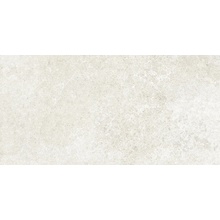 Colorker Bella Stone 232154 Bella Stone Bone Rect Grip+ gres porcelanato 59,5x119,2 cm, Espanha, outros tipos de pedra - foto 1 - foto 1