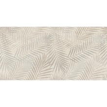 Colorker Bella Stone 232064 Bella Stone Decor Cream Re Ma gres porcelanato 59,5x119,2 cm, Espanha, outros tipos de pedra - foto 1 - foto 1