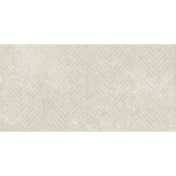 Colorker Bella Stone 232150 Bella Stone Decor Cream R Mat gres porcelanato 29,5x59,5 cm, Espanha, outros tipos de pedra - foto 1 Colorker Bella Stone 232150 Bella Stone Decor Cream R Mat gres porcelanato 29,5x59,5 cm, Espanha, outros tipos de pedra - foto 1