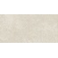 Colorker Bella Stone 232150 Bella Stone Decor Cream R Mat gres porcelanato 29,5x59,5 cm, Espanha, outros tipos de pedra - foto 1 Colorker Bella Stone 232150 Bella Stone Decor Cream R Mat gres porcelanato 29,5x59,5 cm, Espanha, outros tipos de pedra - foto 1