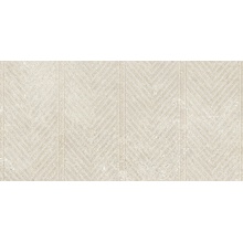 Colorker Bella Stone 232150 Bella Stone Decor Cream R Mat gres porcelanato 29,5x59,5 cm, Espanha, outros tipos de pedra - foto 1 - foto 1