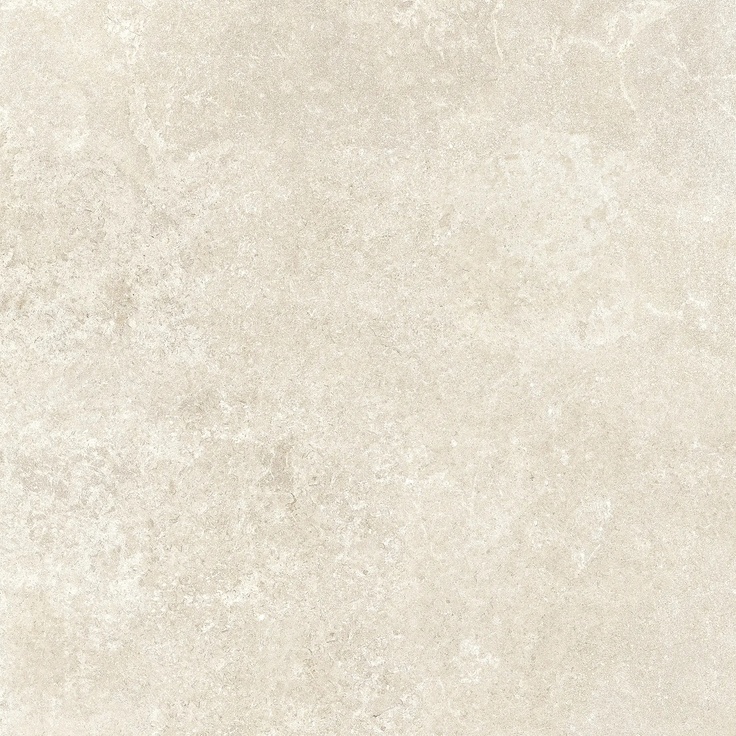 Colorker Bella Stone 232065 Bella Stone Cream Rect Mate gres porcelanato 120x120 cm, Espanha, outros tipos de pedra - foto 1 Colorker Bella Stone 232065 Bella Stone Cream Rect Mate gres porcelanato 120x120 cm, Espanha, outros tipos de pedra - foto 1