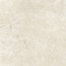 Colorker Bella Stone 232065 Bella Stone Cream Rect Mate gres porcelanato 120x120 cm, Espanha, outros tipos de pedra - foto 1 - foto 1