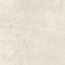 Colorker Bella Stone 232065 Bella Stone Cream Rect Mate gres porcelanato 120x120 cm, Espanha, outros tipos de pedra - foto 1 Colorker Bella Stone 232065 Bella Stone Cream Rect Mate gres porcelanato 120x120 cm, Espanha, outros tipos de pedra - foto 1