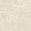 Colorker Bella Stone 232708 Bella Stone Cream Rect Mate gres porcelanato 90x90 cm, Espanha, outros tipos de pedra - foto 1 Colorker Bella Stone 232708 Bella Stone Cream Rect Mate gres porcelanato 90x90 cm, Espanha, outros tipos de pedra - foto 1
