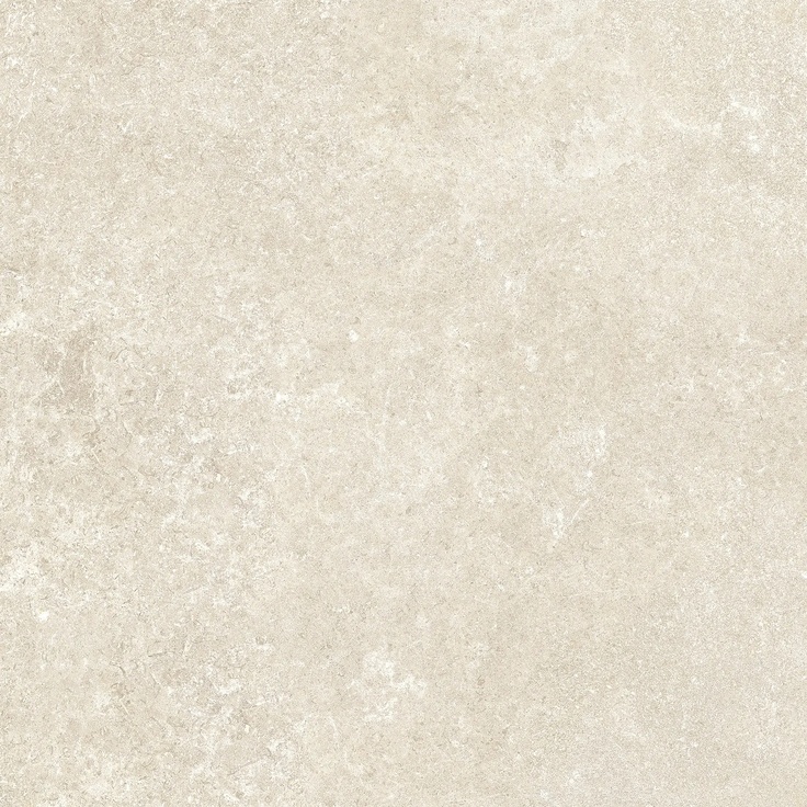 Colorker Bella Stone 232708 Bella Stone Cream Rect Mate gres porcelanato 90x90 cm, Espanha, outros tipos de pedra - foto 1 Colorker Bella Stone 232708 Bella Stone Cream Rect Mate gres porcelanato 90x90 cm, Espanha, outros tipos de pedra - foto 1