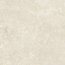 Colorker Bella Stone 232708 Bella Stone Cream Rect Mate gres porcelanato 90x90 cm, Espanha, outros tipos de pedra - foto 1 - foto 1