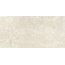 Colorker Bella Stone 232061 Bella Stone Cream Rect Mate gres porcelanato 59,5x119,2 cm, Espanha, outros tipos de pedra - foto 1 Colorker Bella Stone 232061 Bella Stone Cream Rect Mate gres porcelanato 59,5x119,2 cm, Espanha, outros tipos de pedra - foto 1